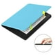 thumbnail image 2 of Funda para Kindle 11th Gen 2024 GANGXUN de Cuero PU Duro, Cierre Magnético y Protección Total, 2 of 6