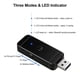 thumbnail image 2 of Adaptador para control NEXiLUX Jys USB Multi System para PC y PS3, Switch, 2 of 7