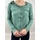 thumbnail image 1 of Blusa XS Segunda Mano Mujer, 1 of 3