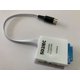 thumbnail image 5 of Lector de Tarjeta SD HoneyLans para C64 alimentado por casete, 5 of 6