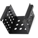 thumbnail image 4 of Fiocias Caddy Negro, 4 of 5