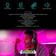 thumbnail image 3 of Audífonos Gamer Kolke Crono Micrófono LED RGB PC PS4 PS5 Xbox, 3 of 4