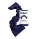 thumbnail image 1 of Antifaz para dormir nodpod Gentle Pressure Midnight, 1 of 7