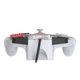 thumbnail image 2 of Controlador Hyperkin Captain+ con cable – Efecto Hall, 2 of 4