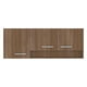 thumbnail image 3 of Mueble Aereo Nido 120 Cm, 3 of 3