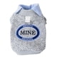 thumbnail image 1 of Ropa para Perros pequeños Chaleco Mine - XS a M, 1 of 2
