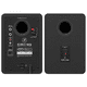 thumbnail image 3 of Parlantes Monitores Bluetooth Home Studio Mackie CR8-XBT, 3 of 3