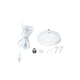 thumbnail image 1 of Kit de conversión enchufable para candelabros Aspen Creative 21042A, 1 of 2