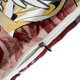 thumbnail image 4 of Hazbin Hotel 3-Piece Twin Bed Set - Includes 1 Single Comforter And 2 Pillowcases Bedding - Fade Resistant Microfiber - Hazbin Hotel, 4 of 4