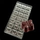 thumbnail image 1 of Moldes Chocolate Moldes De Chocolate Policarbonato Mariposa, 1 of 2