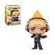 thumbnail image 2 of Micrófono de juguete Funko POP Animation My Hero Academia Present, 2 of 7