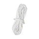 thumbnail image 5 of Línea De Cordón Para Sombrilla De Patio, Accesorios Para Sombrilla De Patio, Cubierta, Playa, Patio, 5 of 5