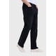 thumbnail image 2 of Jeans Hombre Straight Negro, 2 of 5