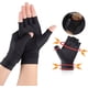 thumbnail image 1 of Guantes De Compresión De Cobre Para Artritis, 1 of 3