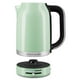 thumbnail image 2 of Hervidor Eléctrico KitchenAid KEK1701 1.7 L Temperatura Variable, 2 of 3