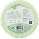 thumbnail image 3 of Ambientador Citrus Magic que absorbe el olor de cítricos frescos, 240 ml, 3 of 8
