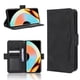 thumbnail image 1 of Funda Tipo Billetera FOXDOCK para OPPO Realme 10 Pro Plus – Tapa Flip con Tarjetero, 1 of 5
