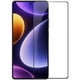 thumbnail image 1 of Lamina De Vidrio Para Xiaomi Note 12 5G, 1 of 2