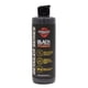 thumbnail image 1 of Esmalte de pintura Renegade Products Graphene + Ceramic Black, 1 of 9