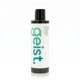 thumbnail image 1 of Removedor de Tinta Geist. 200 ml para Cuero, PVC y PU – Sin Solventes, 1 of 7