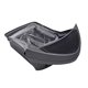 thumbnail image 4 of Revestimientos para cajones de basura compatibles con WECATION Litter-Robot 3/4 9-11G, 4 of 6