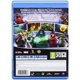 thumbnail image 3 of Videojuego Lego Marvel Super Heroes (PS4), 3 of 7