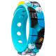 thumbnail image 2 of Pulsera Mis Mascotas, 2 of 3