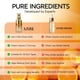 thumbnail image 4 of Suero Azure Cosmetics Vitamina C Pack de 2 (50 ml), 4 of 7