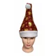 thumbnail image 1 of Gorro Viejo Pascuero Premium Navidad Festividad Diseños Varios, 1 of 4