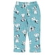 thumbnail image 5 of Set De Disfraces 101 Dalmatians Para Bebés Recién Nacidos De 6 A 9 Meses, 5 of 6