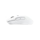 thumbnail image 3 of Mouse Inalámbrico Fantech WG12R s RAIGOR III S White, 3 of 4
