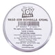 thumbnail image 2 of Vaso bombilla 470ml Plastico Toy Story, producto surtido, 1 pieza, 2 of 7