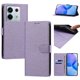 thumbnail image 3 of Cartera Funda para Xiaomi Redmi Note 13 Pro 5G Carga Inalámbrica, Lila, 3 of 6