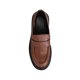 thumbnail image 4 of Mocasín Mujer Bata New Martin Café, 4 of 5