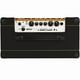 thumbnail image 4 of Combo Amplificador De Guitarra Orange Crush 35RT BK, 4 of 4