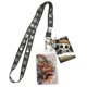 thumbnail image 1 of Cordón de identificación Great Eastern Entertainment One Piece, 1 of 1