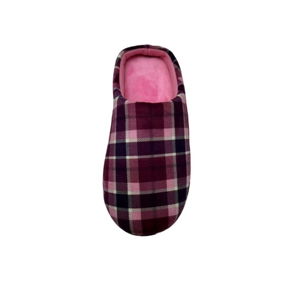 Pantufla Boulevard Mujer Multicolor Talla S