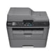 thumbnail image 1 of Impresora Multifuncional Laser Mono Brother MFC-L2700DW, 1 of 4