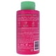 thumbnail image 2 of Gel De Baño B.fresh Youre One In A Melon 473ml, 2 of 3