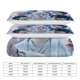 thumbnail image 2 of Kpop BTS Bedding Set Ultra Soft Bedding Set Girls Bedding Girls Duvet Cover Set for Kids Boys Teens Room Decor, 2 of 5