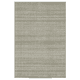 thumbnail image 2 of Alfombra pasillo 70X300 NATURAL RUG CUT 2070 BEIGE Bazhars, 2 of 3