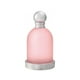 thumbnail image 2 of Halloween Magic Edt 100 Ml, 2 of 2
