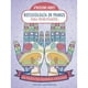 thumbnail image 1 of Libro Reflexología De Las Manos, 1 of 2