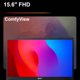 thumbnail image 5 of Portátil Acer Aspire Lite 15.6" 8 GB RAM 256 GB SSD Windows 11, 5 of 9