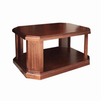 Muebles Santa Ana - Mesa De Centro Maxi