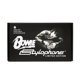thumbnail image 5 of Sintetizador Stylophone Bowie Edición Limitada, 5 of 8