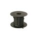 thumbnail image 1 of Bobina de Cable East Penn Calibre 10 de 30.5 m Negro, 1 of 1