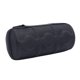 thumbnail image 3 of Caja De Almacenamiento Para Relojes, Organizador, Bolsa De Almacenamiento En Rollo De Viaje Para Regalos De Joyería, 3 of 5