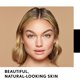 thumbnail image 2 of Maquillaje COVERGIRL Trublend Líquido Natural Ivory L3 30 ml, 2 of 9