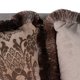 thumbnail image 4 of Sofa 3 Cpos Chopin Beige/Cafe, 4 of 5